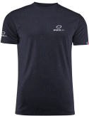 CROSS X BELLEDONNE HOMME MARINE