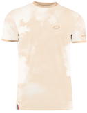 TRN X BASTILLE FEMME BEIGE