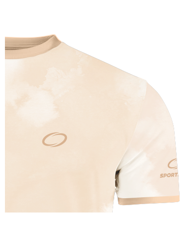 TRN X BASTILLE FEMME BEIGE